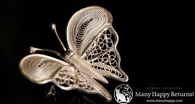 �p���[�X�g�[���W���G���[