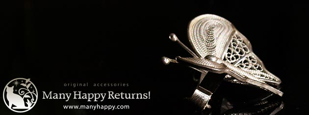 �p���[�X�g�[���W���G���[