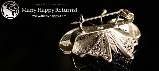 �p���[�X�g�[���W���G���[