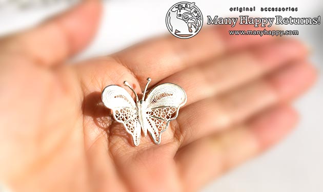 �p���[�X�g�[���W���G���[