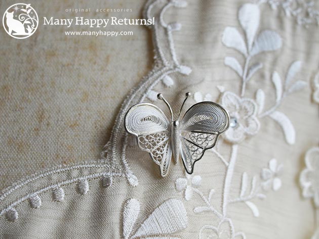 �p���[�X�g�[���W���G���[