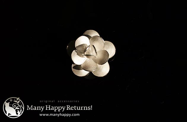 �p���[�X�g�[���W���G���[