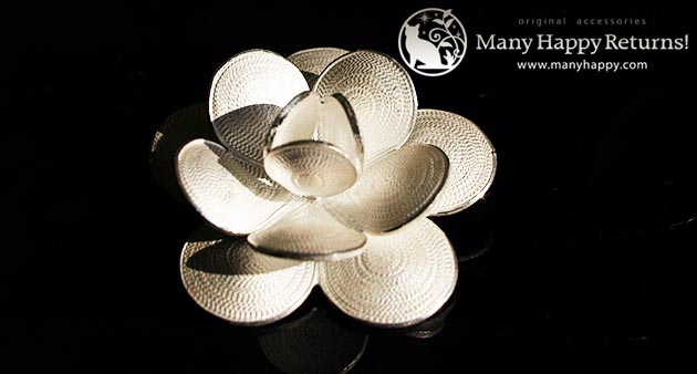 �p���[�X�g�[���W���G���[