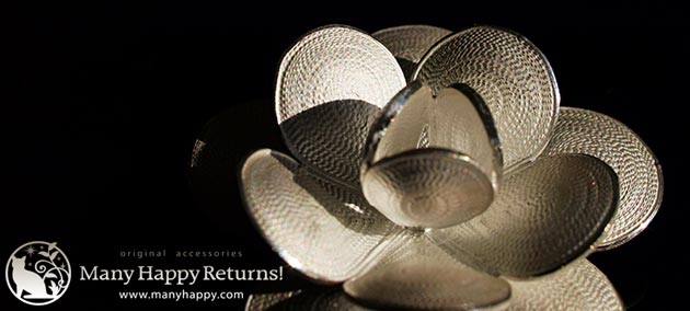 �p���[�X�g�[���W���G���[