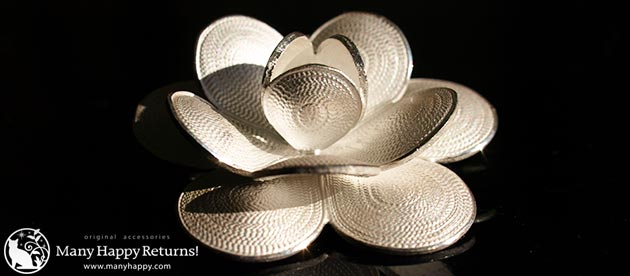 �p���[�X�g�[���W���G���[