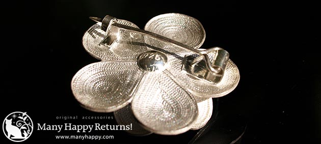 �p���[�X�g�[���W���G���[