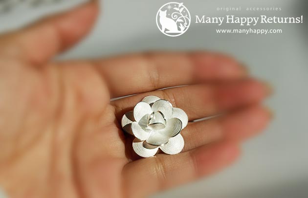 �p���[�X�g�[���W���G���[