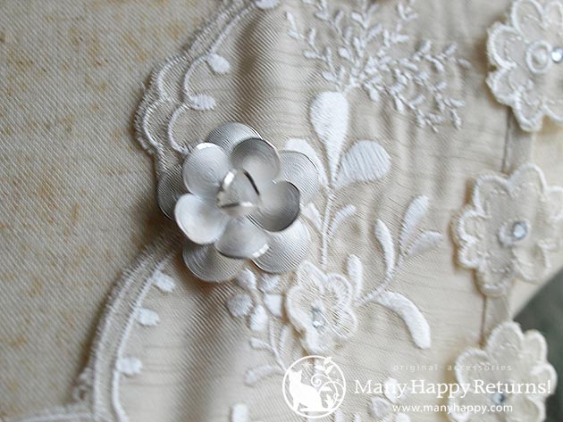 �p���[�X�g�[���W���G���[