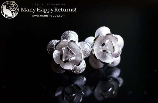 �p���[�X�g�[���W���G���[