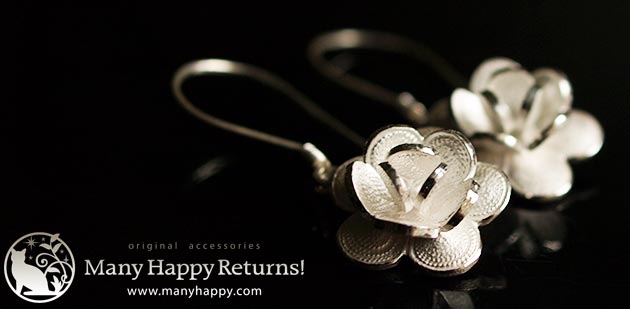 �p���[�X�g�[���W���G���[