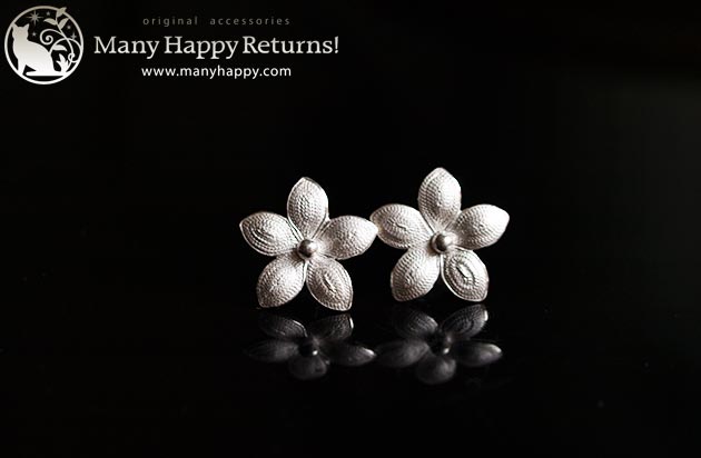 �p���[�X�g�[���W���G���[