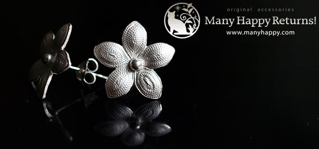 �p���[�X�g�[���W���G���[