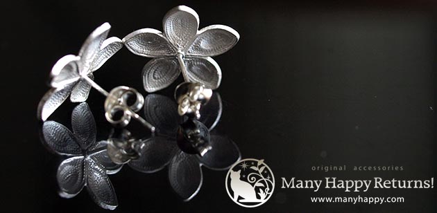 �p���[�X�g�[���W���G���[