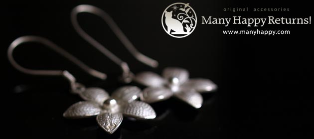 �p���[�X�g�[���W���G���[