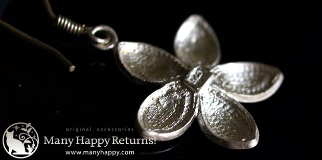 �p���[�X�g�[���W���G���[