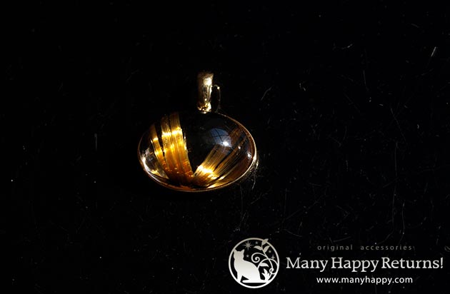 �p���[�X�g�[���W���G���[