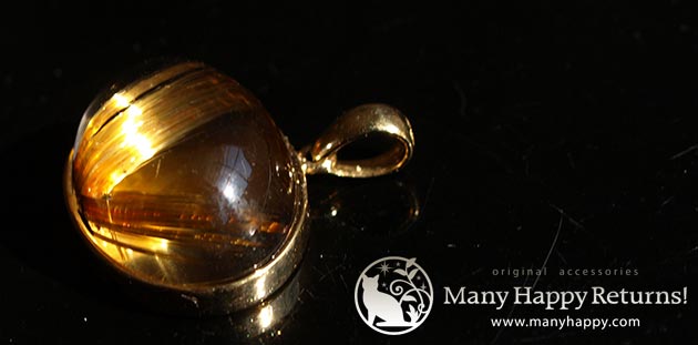 �p���[�X�g�[���W���G���[