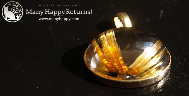 �p���[�X�g�[���W���G���[