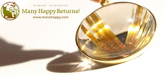 �p���[�X�g�[���W���G���[