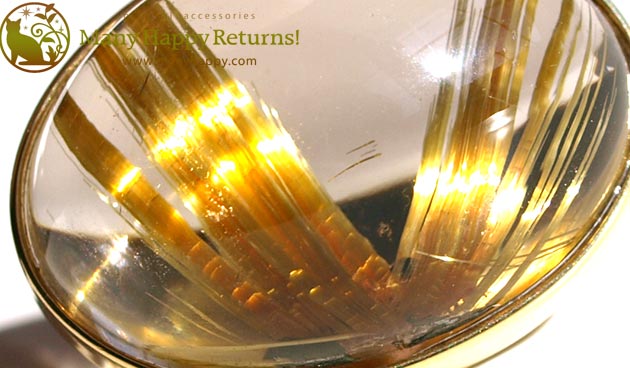 �p���[�X�g�[���W���G���[