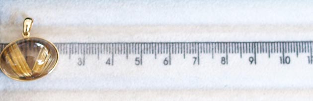 �p���[�X�g�[���W���G���[