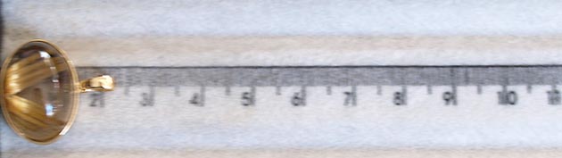 �p���[�X�g�[���W���G���[