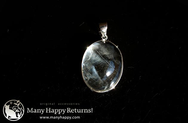 �p���[�X�g�[���W���G���[