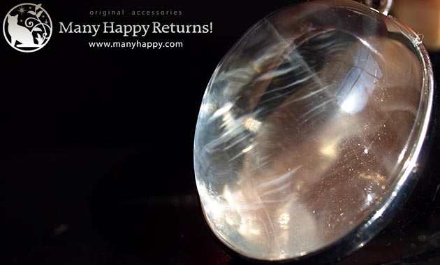 �p���[�X�g�[���W���G���[