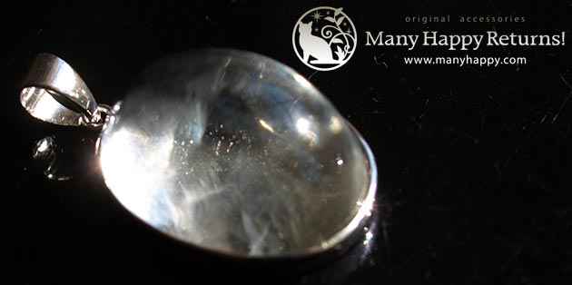 �p���[�X�g�[���W���G���[