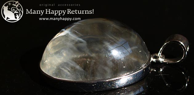 �p���[�X�g�[���W���G���[