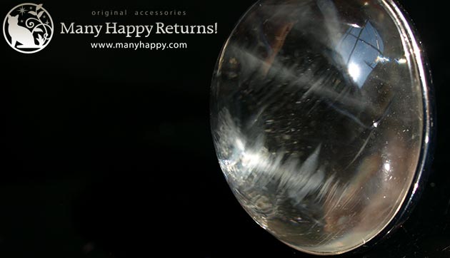 �p���[�X�g�[���W���G���[