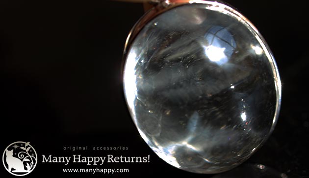 �p���[�X�g�[���W���G���[