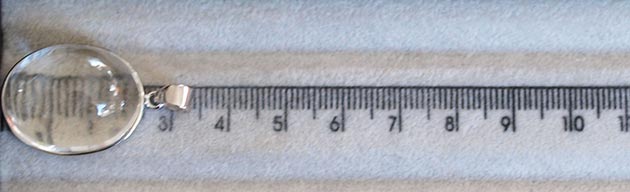 �p���[�X�g�[���W���G���[