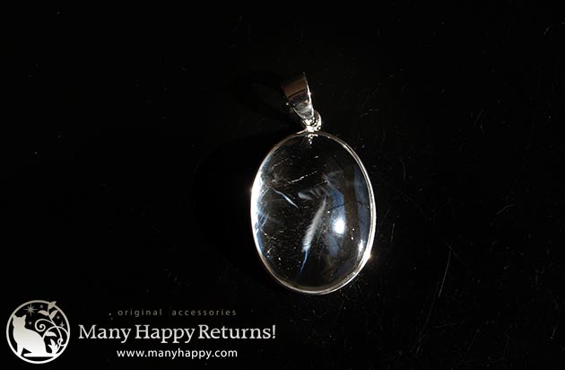 �p���[�X�g�[���W���G���[