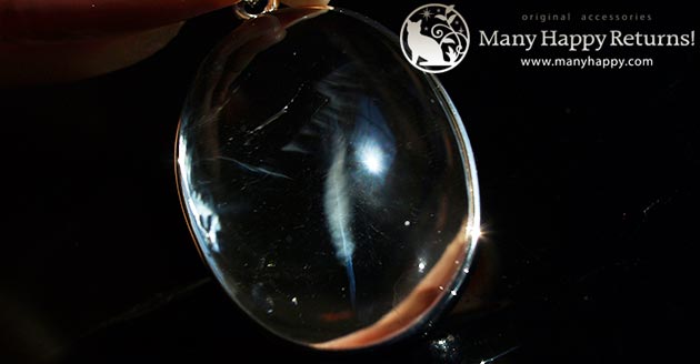 �p���[�X�g�[���W���G���[