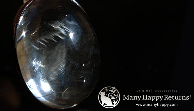 �p���[�X�g�[���W���G���[