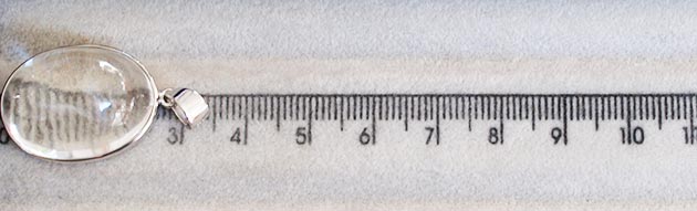 �p���[�X�g�[���W���G���[