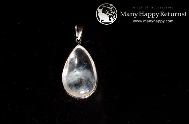 �p���[�X�g�[���W���G���[