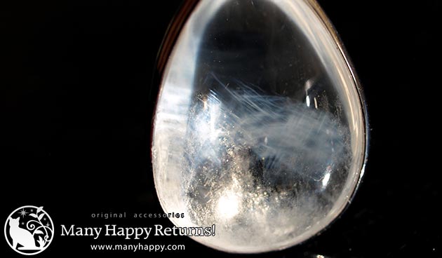 �p���[�X�g�[���W���G���[