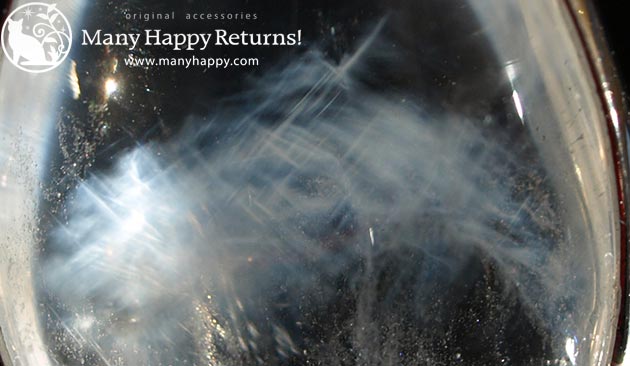 �p���[�X�g�[���W���G���[