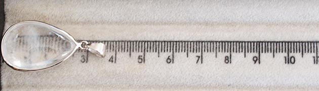 �p���[�X�g�[���W���G���[