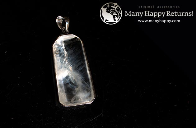 �p���[�X�g�[���W���G���[