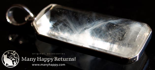 �p���[�X�g�[���W���G���[