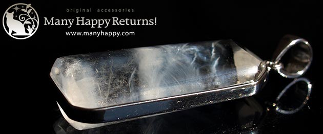 �p���[�X�g�[���W���G���[