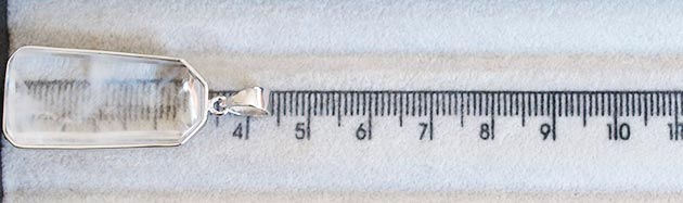 �p���[�X�g�[���W���G���[