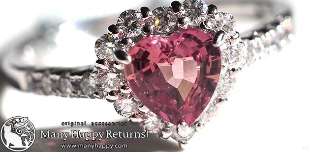 �p���[�X�g�[���W���G���[