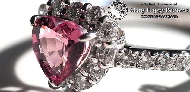 �p���[�X�g�[���W���G���[