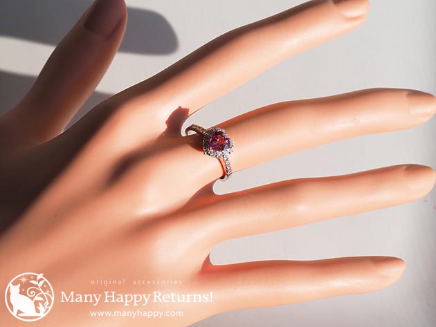 �p���[�X�g�[���W���G���[