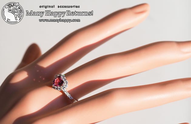 �p���[�X�g�[���W���G���[