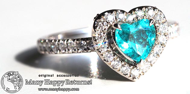 �p���[�X�g�[���W���G���[